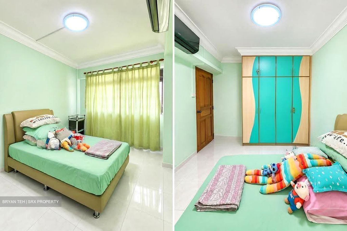 Blk 188C Rivervale Drive (Sengkang), HDB 4 Rooms #624182551